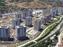 Mamak İstanbul Nakliyat