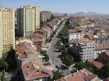 Yenimahalle İstanbul Nakliyat