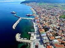 Eceabat İstanbul Nakliyat