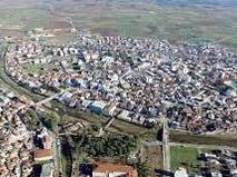 Ezine İstanbul Nakliyat