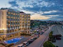 Gelibolu İstanbul Nakliyat