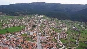 Yenice İstanbul Nakliyat