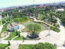 Altıeylül İstanbul Nakliyat