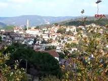 Balya İstanbul Nakliyat