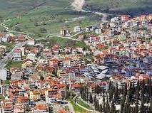 Bigadiç İstanbul Nakliyat