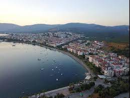 Erdek İstanbul Nakliyat