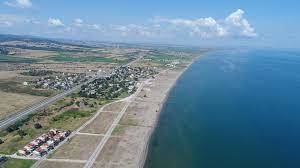 Gönen İstanbul Nakliyat