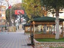 Havran İstanbul Nakliyat