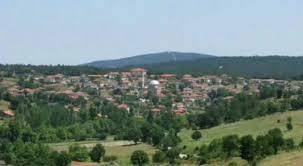 İvrindi İstanbul Nakliyat