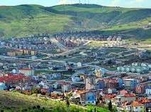 Kepsut İstanbul Nakliyat