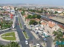 Manyas İstanbul Nakliyat