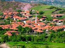 Sındırgı İstanbul Nakliyat