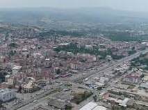 Susurluk İstanbul Nakliyat