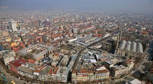 Osmangazi İstanbul Nakliyat