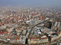 Osmangazi İstanbul Nakliyat