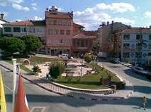 Harmancık İstanbul Nakliyat