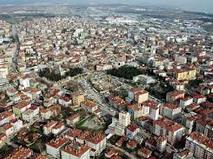 Gebze İstanbul Nakliyat