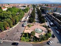 Adapazarı İstanbul Nakliyat