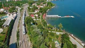 Akyazı İstanbul Nakliyat