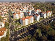 Erenler İstanbul Nakliyat