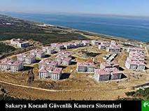 Kocaali İstanbul Nakliyat