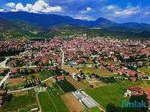 Pamukova İstanbul Nakliyat