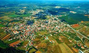 Söğütlü İstanbul Nakliyat