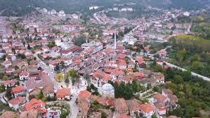 Taraklı İstanbul Nakliyat