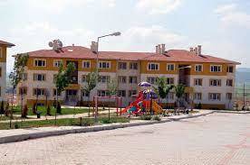 Gönen İstanbul Nakliyat