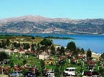 Yalvaç İstanbul Nakliyat