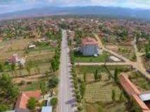 Başmakçı İstanbul Nakliyat