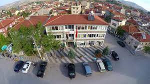 Bayat İstanbul Nakliyat