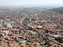 Bolvadin İstanbul Nakliyat