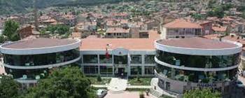 Çay İstanbul Nakliyat