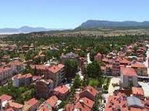 Dazkırı İstanbul Nakliyat