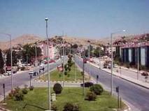 Dinar İstanbul Nakliyat