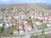 Hocalar İstanbul Nakliyat