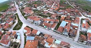 İhsaniye‎ İstanbul Nakliyat