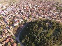 Şuhut İstanbul Nakliyat