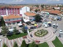 Aslanapa İstanbul Nakliyat