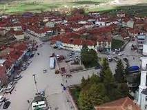 Altıntaş İstanbul Nakliyat