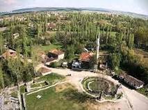 Çavdarhisar İstanbul Nakliyat