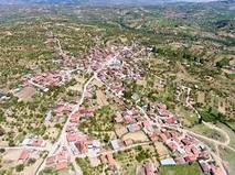 Pazarlar İstanbul Nakliyat