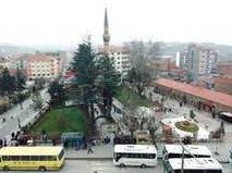 Bozüyük İstanbul Nakliyat