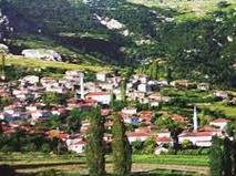 İnhisar İstanbul Nakliyat