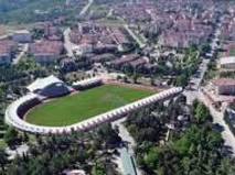 Söğüt İstanbul Nakliyat