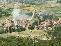 Yenipazar İstanbul Nakliyat