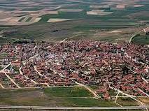 Çifteler İstanbul Nakliyat