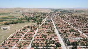 Mahmudiye İstanbul Nakliyat