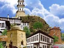 Göynük İstanbul Nakliyat